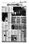 Aberdeen Evening Express Friday 11 November 1994 Page 17