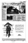 Aberdeen Evening Express Friday 11 November 1994 Page 25