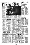 Aberdeen Evening Express Friday 11 November 1994 Page 31