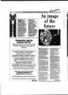 Aberdeen Evening Express Friday 11 November 1994 Page 36
