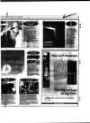 Aberdeen Evening Express Friday 11 November 1994 Page 41