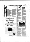 Aberdeen Evening Express Friday 11 November 1994 Page 42