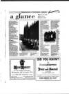 Aberdeen Evening Express Friday 11 November 1994 Page 43