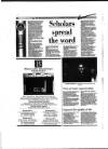 Aberdeen Evening Express Friday 11 November 1994 Page 44