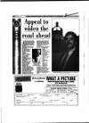 Aberdeen Evening Express Friday 11 November 1994 Page 46