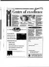 Aberdeen Evening Express Friday 11 November 1994 Page 47