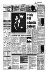 Aberdeen Evening Express Thursday 17 November 1994 Page 2