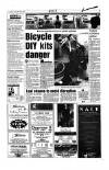 Aberdeen Evening Express Thursday 17 November 1994 Page 3