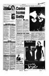 Aberdeen Evening Express Thursday 17 November 1994 Page 5
