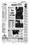 Aberdeen Evening Express Thursday 17 November 1994 Page 6