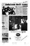 Aberdeen Evening Express Thursday 17 November 1994 Page 7