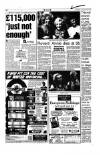 Aberdeen Evening Express Thursday 17 November 1994 Page 10