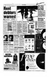 Aberdeen Evening Express Thursday 17 November 1994 Page 11