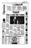 Aberdeen Evening Express Thursday 17 November 1994 Page 12