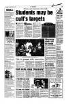Aberdeen Evening Express Thursday 17 November 1994 Page 13