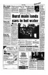 Aberdeen Evening Express Thursday 17 November 1994 Page 14