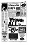 Aberdeen Evening Express Thursday 17 November 1994 Page 15