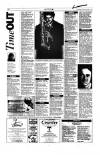 Aberdeen Evening Express Thursday 17 November 1994 Page 18