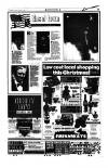 Aberdeen Evening Express Thursday 17 November 1994 Page 19