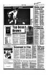 Aberdeen Evening Express Thursday 17 November 1994 Page 24