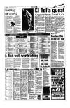 Aberdeen Evening Express Thursday 17 November 1994 Page 25