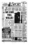 Aberdeen Evening Express Thursday 17 November 1994 Page 26