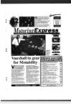 Aberdeen Evening Express Thursday 17 November 1994 Page 27