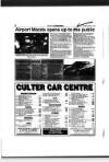 Aberdeen Evening Express Thursday 17 November 1994 Page 28