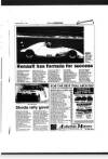 Aberdeen Evening Express Thursday 17 November 1994 Page 29