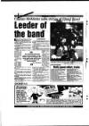 Aberdeen Evening Express Saturday 26 November 1994 Page 10