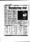 Aberdeen Evening Express Saturday 26 November 1994 Page 26