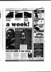 Aberdeen Evening Express Saturday 26 November 1994 Page 33