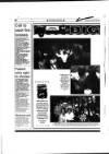 Aberdeen Evening Express Saturday 26 November 1994 Page 42
