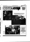 Aberdeen Evening Express Saturday 26 November 1994 Page 43