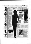 Aberdeen Evening Express Saturday 26 November 1994 Page 50