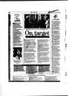 Aberdeen Evening Express Saturday 26 November 1994 Page 54