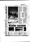 Aberdeen Evening Express Saturday 26 November 1994 Page 68