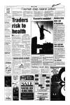 Aberdeen Evening Express Wednesday 30 November 1994 Page 3
