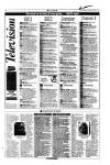 Aberdeen Evening Express Wednesday 30 November 1994 Page 4