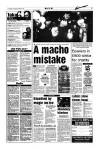 Aberdeen Evening Express Wednesday 30 November 1994 Page 5