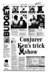 Aberdeen Evening Express Wednesday 30 November 1994 Page 8