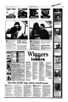 Aberdeen Evening Express Wednesday 30 November 1994 Page 9