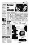 Aberdeen Evening Express Wednesday 30 November 1994 Page 11