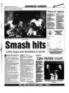 Aberdeen Evening Express Wednesday 30 November 1994 Page 23