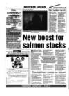 Aberdeen Evening Express Wednesday 30 November 1994 Page 28