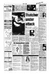 Aberdeen Evening Express Thursday 01 December 1994 Page 2