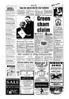 Aberdeen Evening Express Thursday 01 December 1994 Page 3