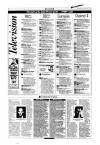 Aberdeen Evening Express Thursday 01 December 1994 Page 4