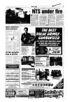 Aberdeen Evening Express Thursday 01 December 1994 Page 7