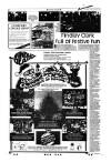Aberdeen Evening Express Thursday 01 December 1994 Page 8